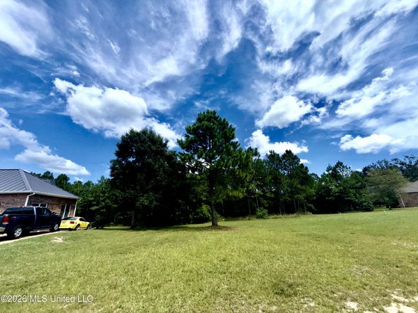 Players Cove, Gautier, MS 39553