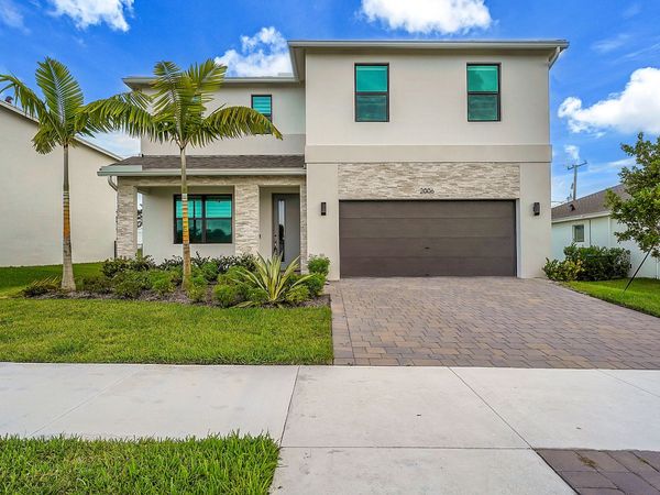 2006 NE Ocean Dunes Drive, Jensen Beach, FL 34957