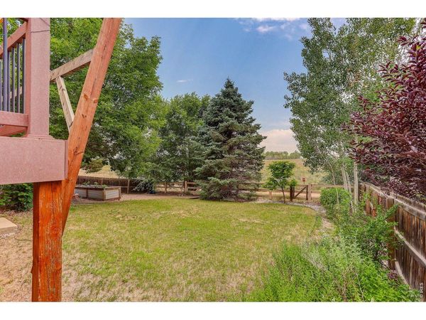 1664 Westin Dr, Erie, CO 80516