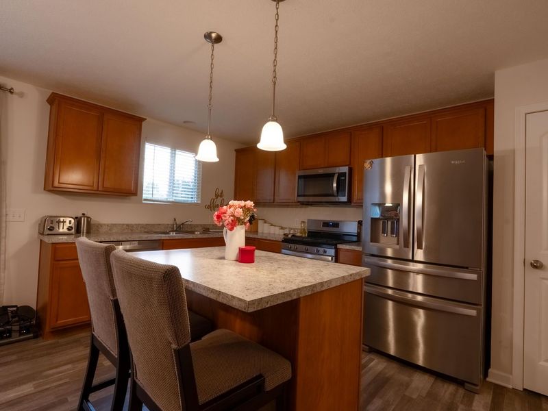 835 Corylus Drive SW, Pataskala, OH 43062 Photo 14