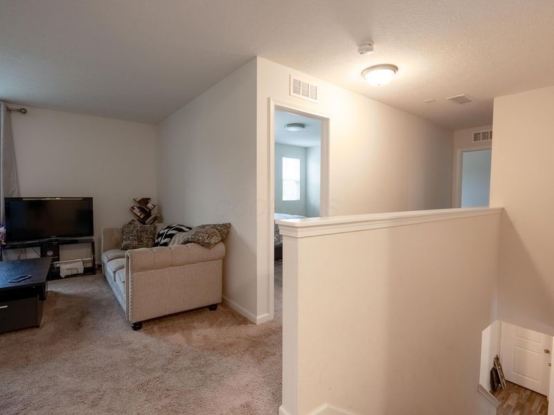 835 Corylus Drive SW, Pataskala, OH 43062 Photo 17
