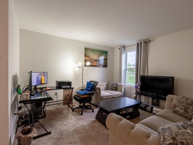 835 Corylus Drive SW, Pataskala, OH 43062 Photo 18