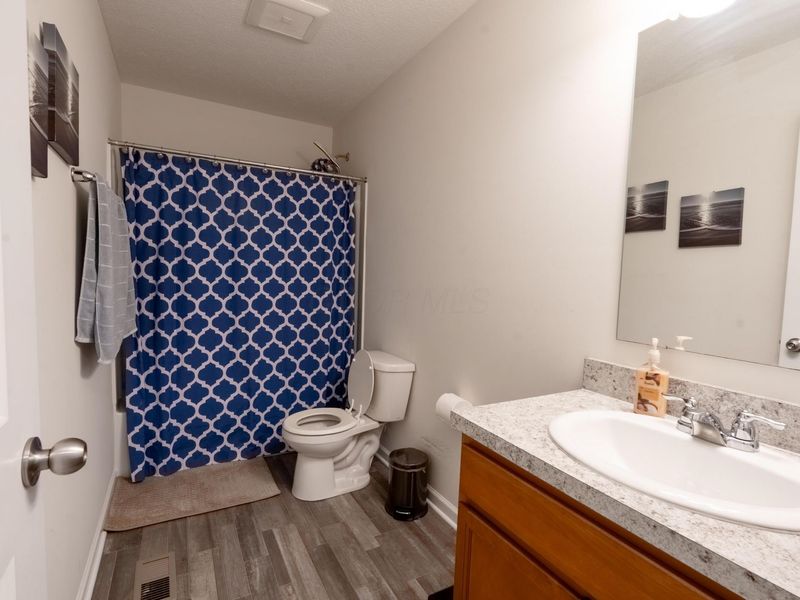 835 Corylus Drive SW, Pataskala, OH 43062 Photo 19