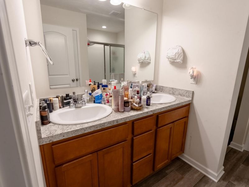 835 Corylus Drive SW, Pataskala, OH 43062 Photo 28