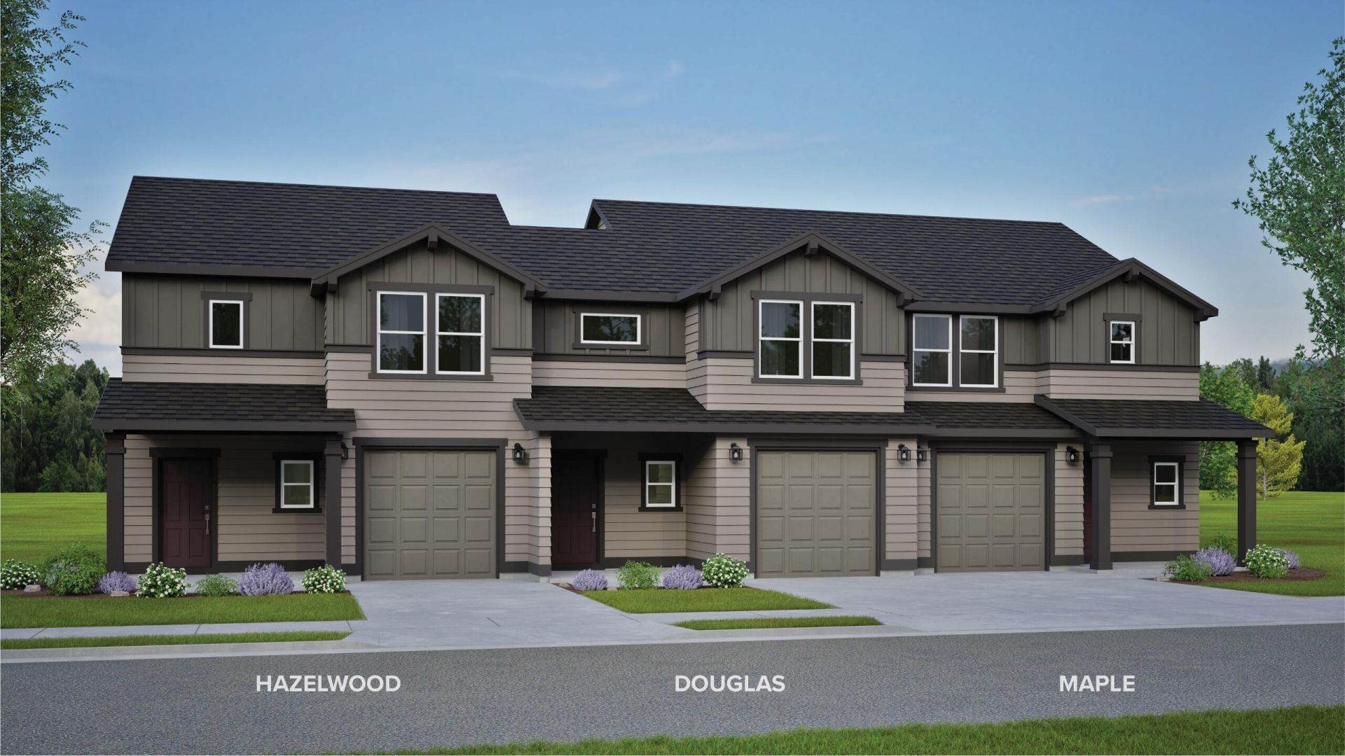 3652 Luchu Street, Unit 28, Medford, OR 97504 Main Photo
