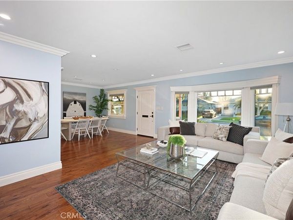 4732 Knoxville, Lakewood, CA 90713