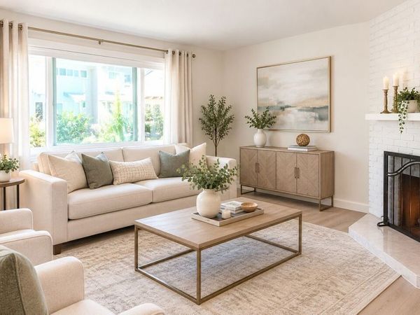 19913 Lures Lane, Huntington Beach, CA 92646