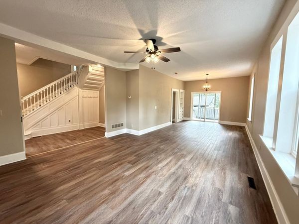109 W Bridge Street, Redwood Falls, MN 56283