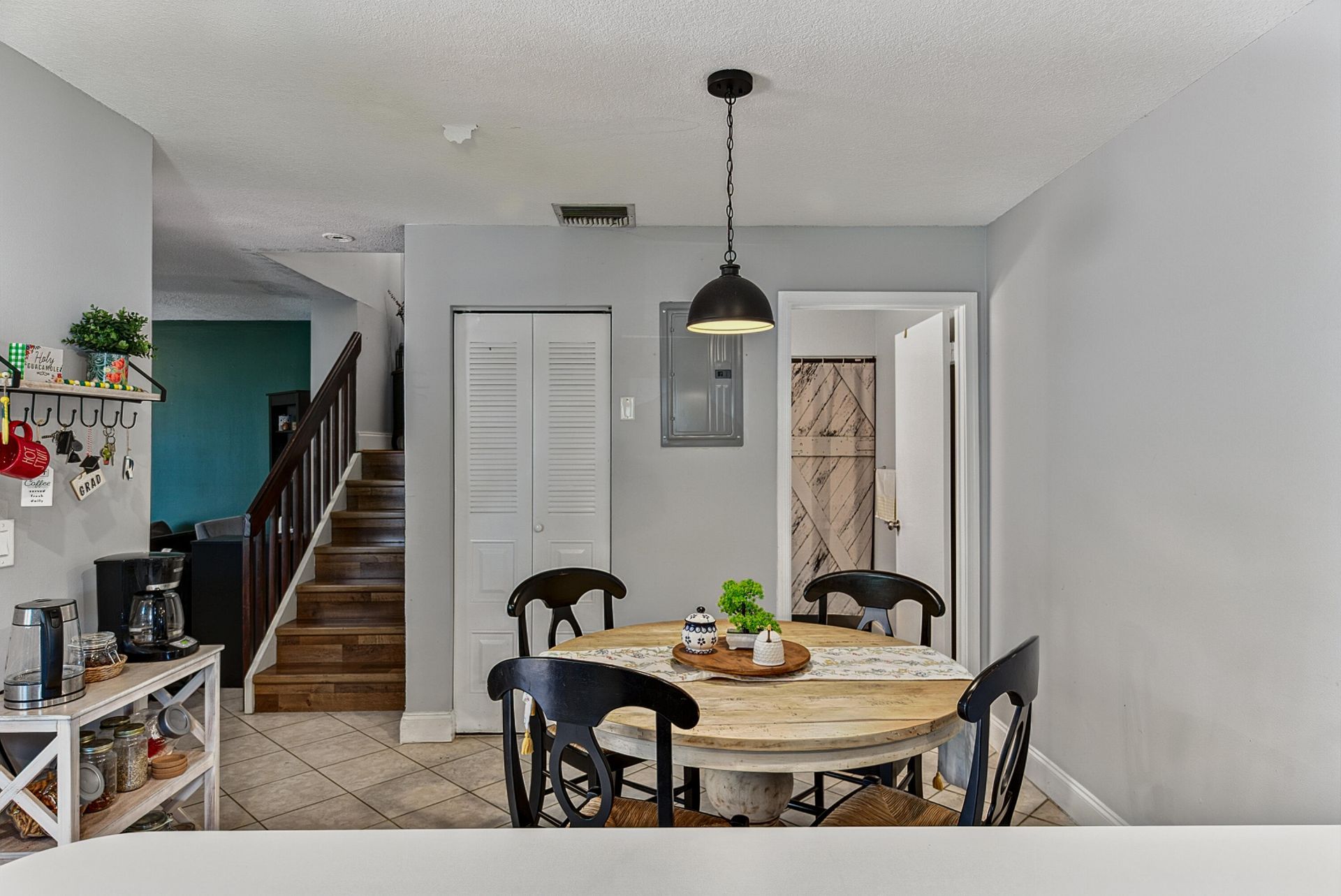 7693 Courtyard Run W, Boca Raton, FL 33433 Photo