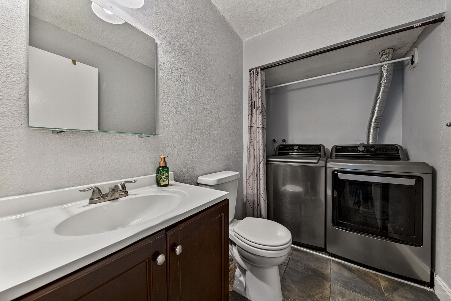 7693 Courtyard Run W, Boca Raton, FL 33433 Photo