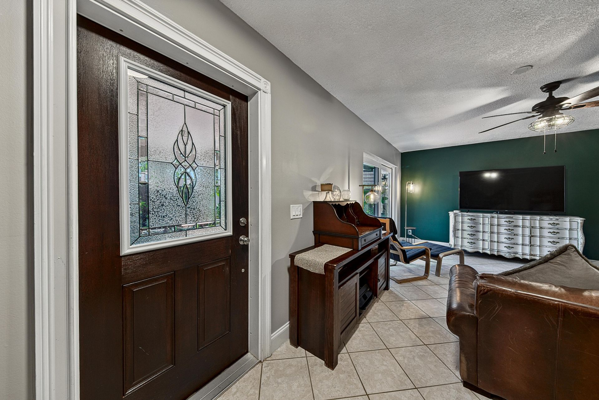 7693 Courtyard Run W, Boca Raton, FL 33433 Photo