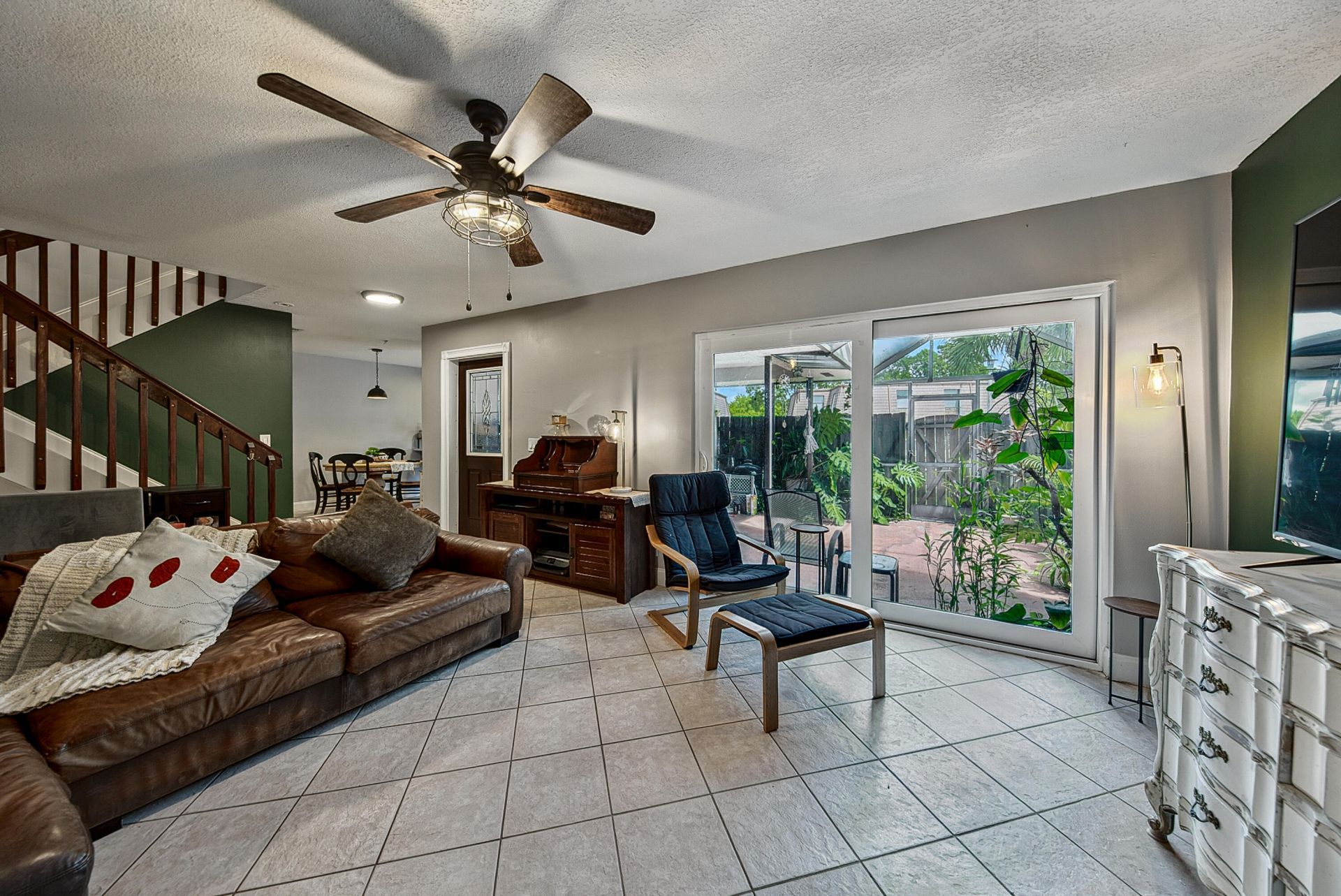 7693 Courtyard Run W, Boca Raton, FL 33433 Photo