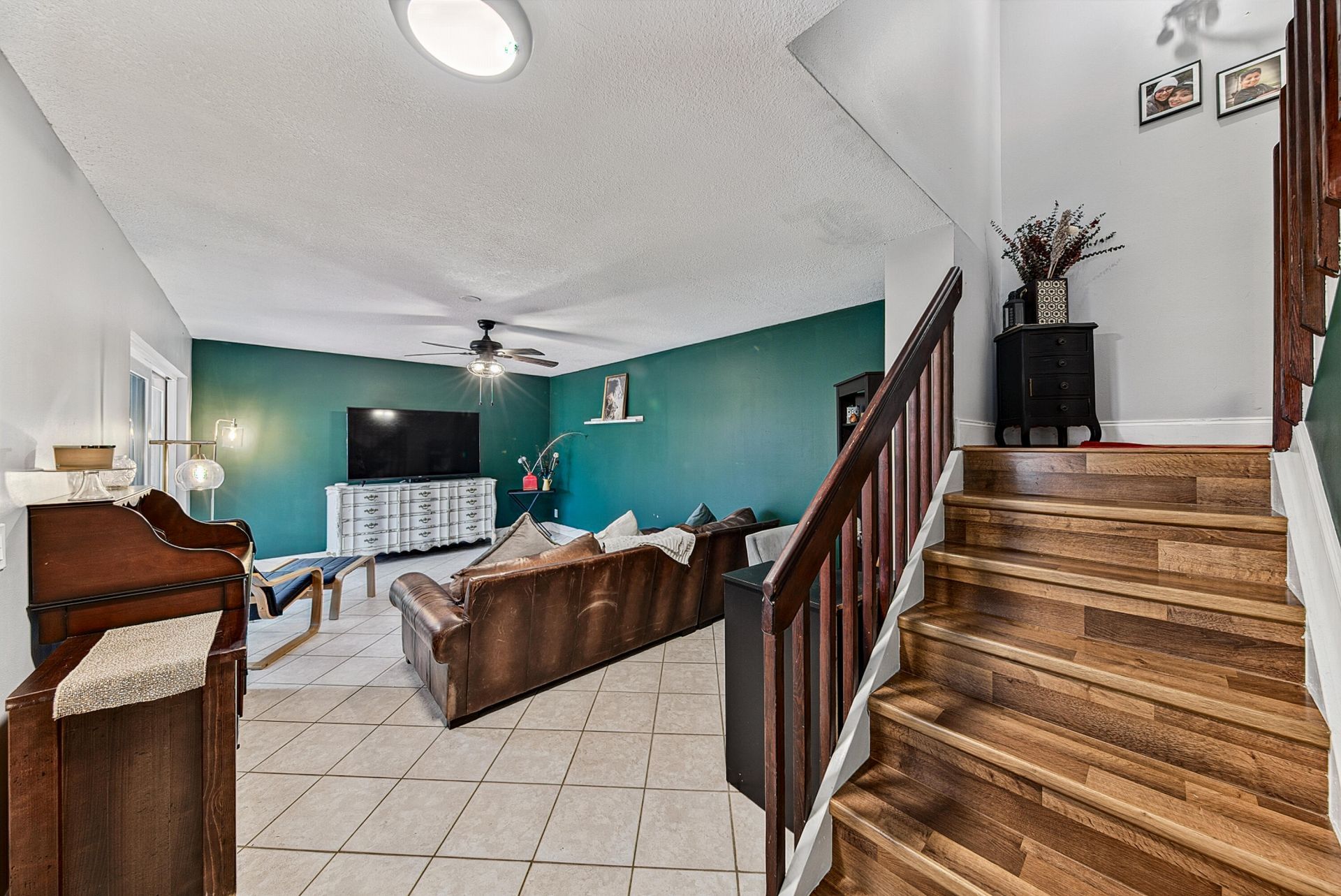 7693 Courtyard Run W, Boca Raton, FL 33433 Photo