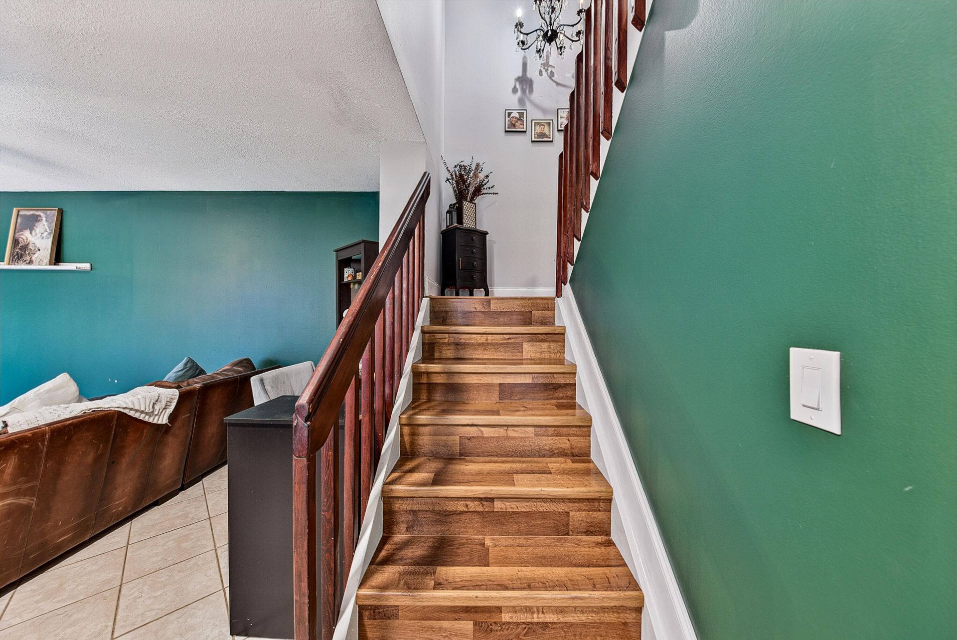 7693 Courtyard Run W, Boca Raton, FL 33433 Photo