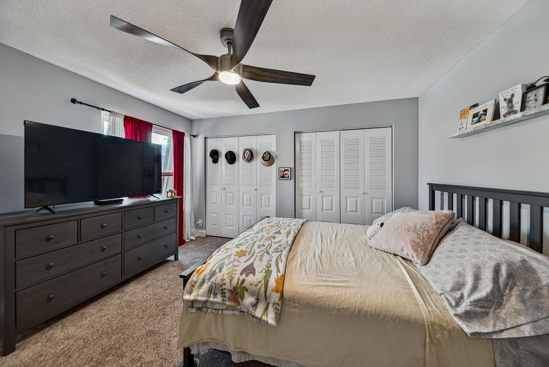 7693 Courtyard Run W, Boca Raton, FL 33433 Photo