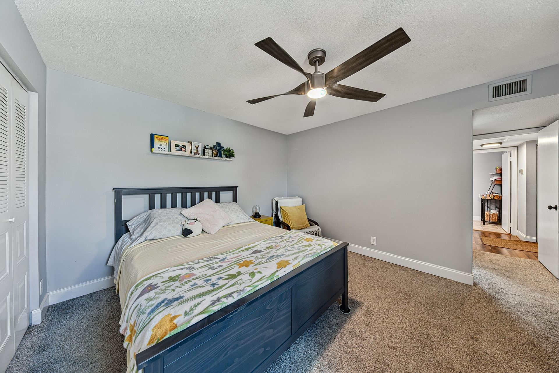 7693 Courtyard Run W, Boca Raton, FL 33433 Photo