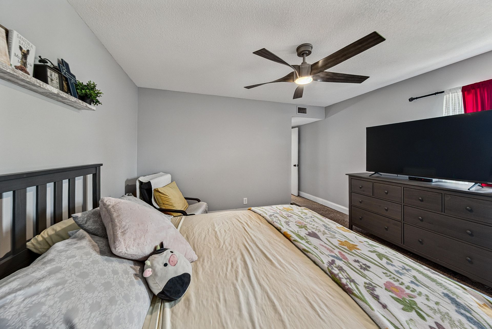 7693 Courtyard Run W, Boca Raton, FL 33433 Photo