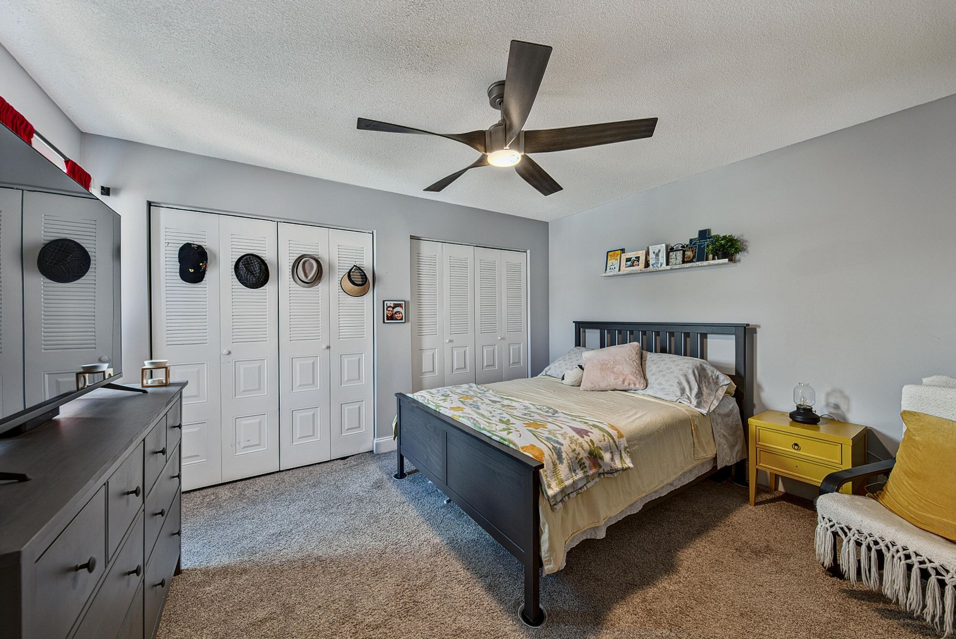 7693 Courtyard Run W, Boca Raton, FL 33433 Photo
