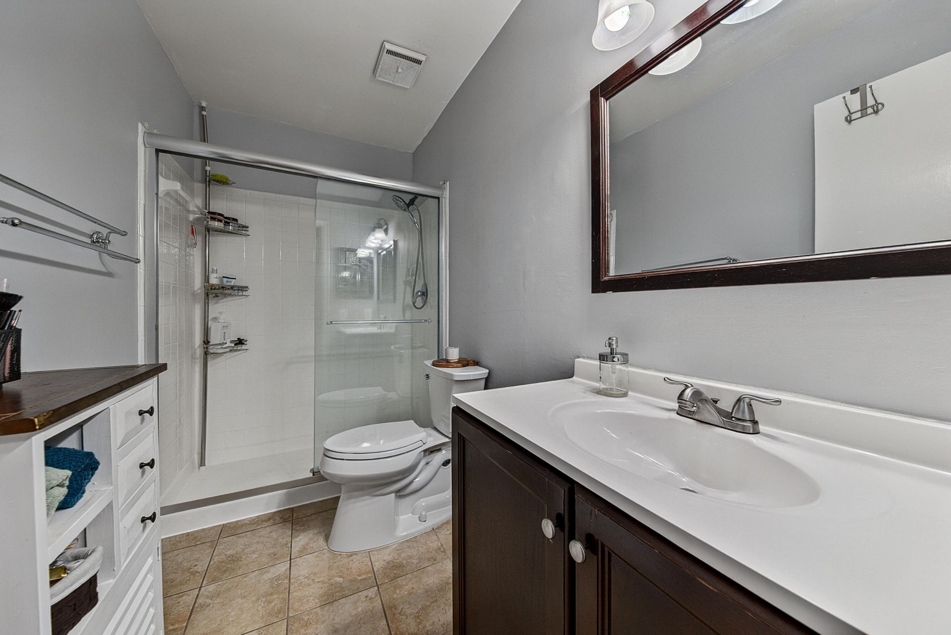 7693 Courtyard Run W, Boca Raton, FL 33433 Photo