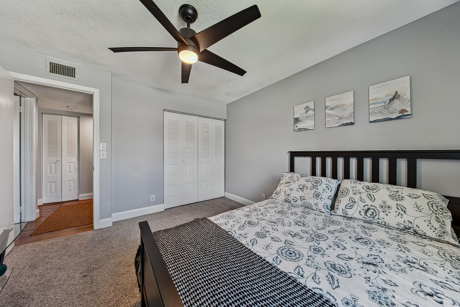 7693 Courtyard Run W, Boca Raton, FL 33433 Photo