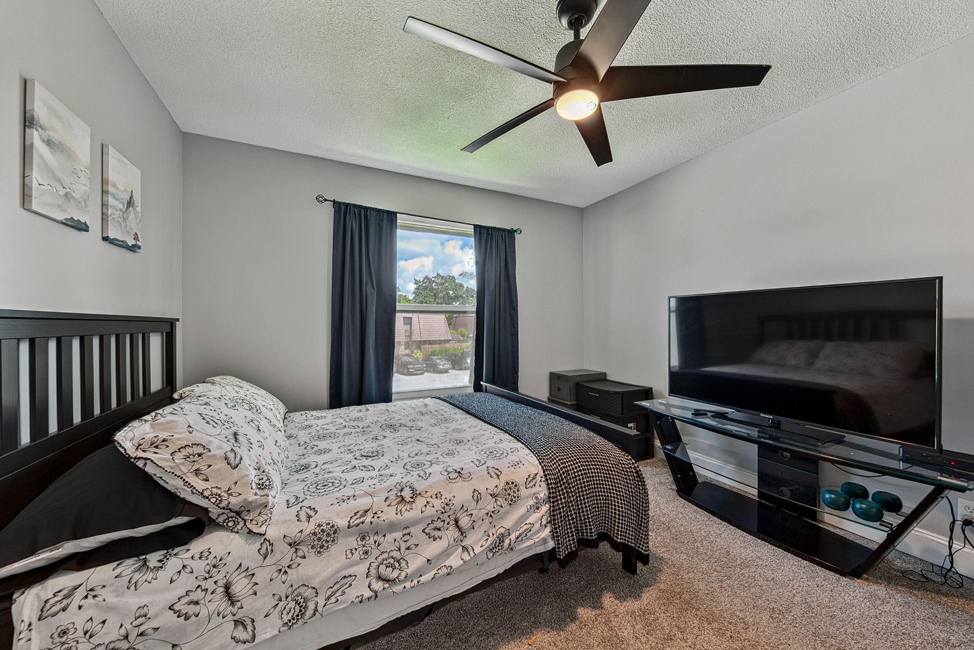 7693 Courtyard Run W, Boca Raton, FL 33433 Photo
