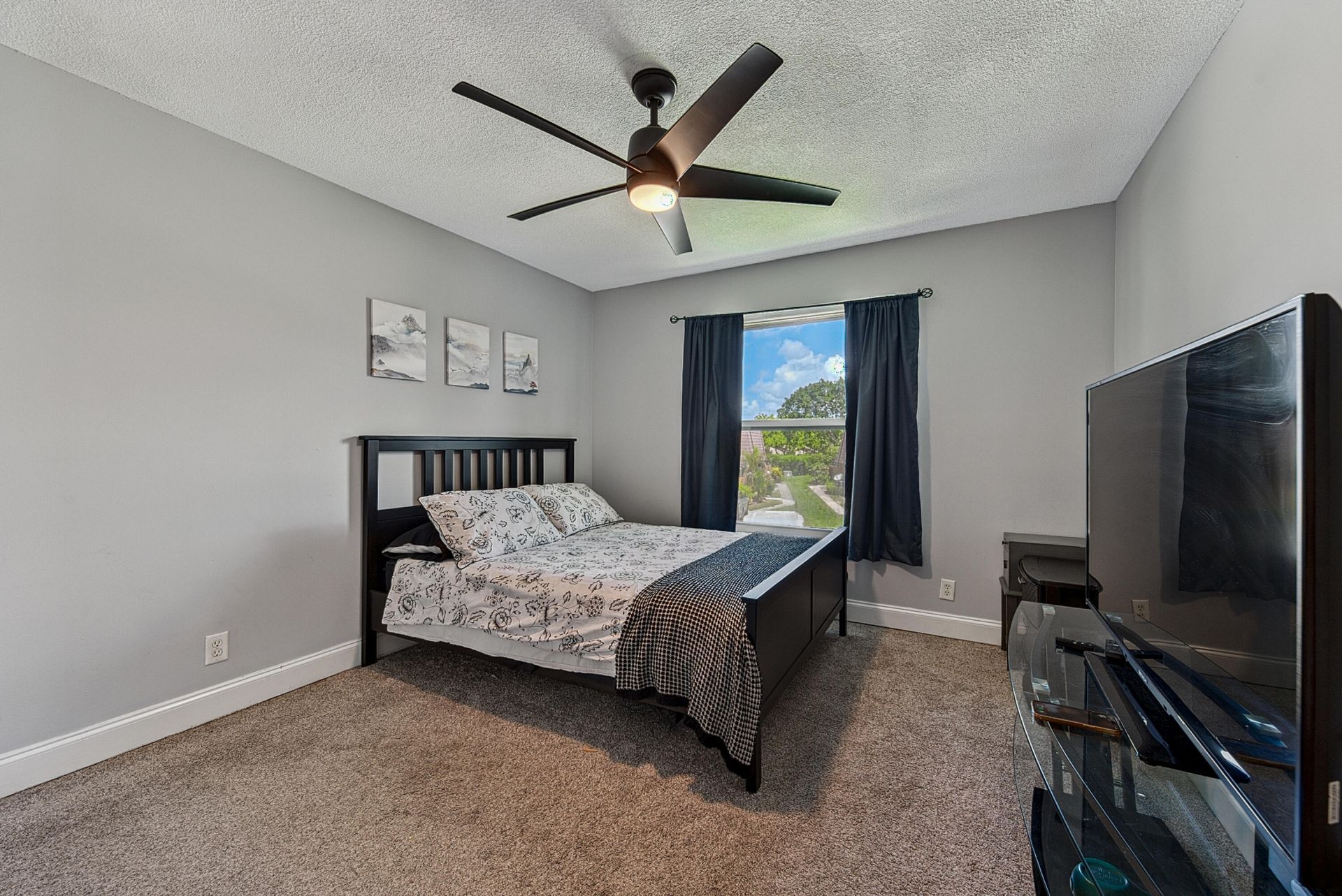 7693 Courtyard Run W, Boca Raton, FL 33433 Photo