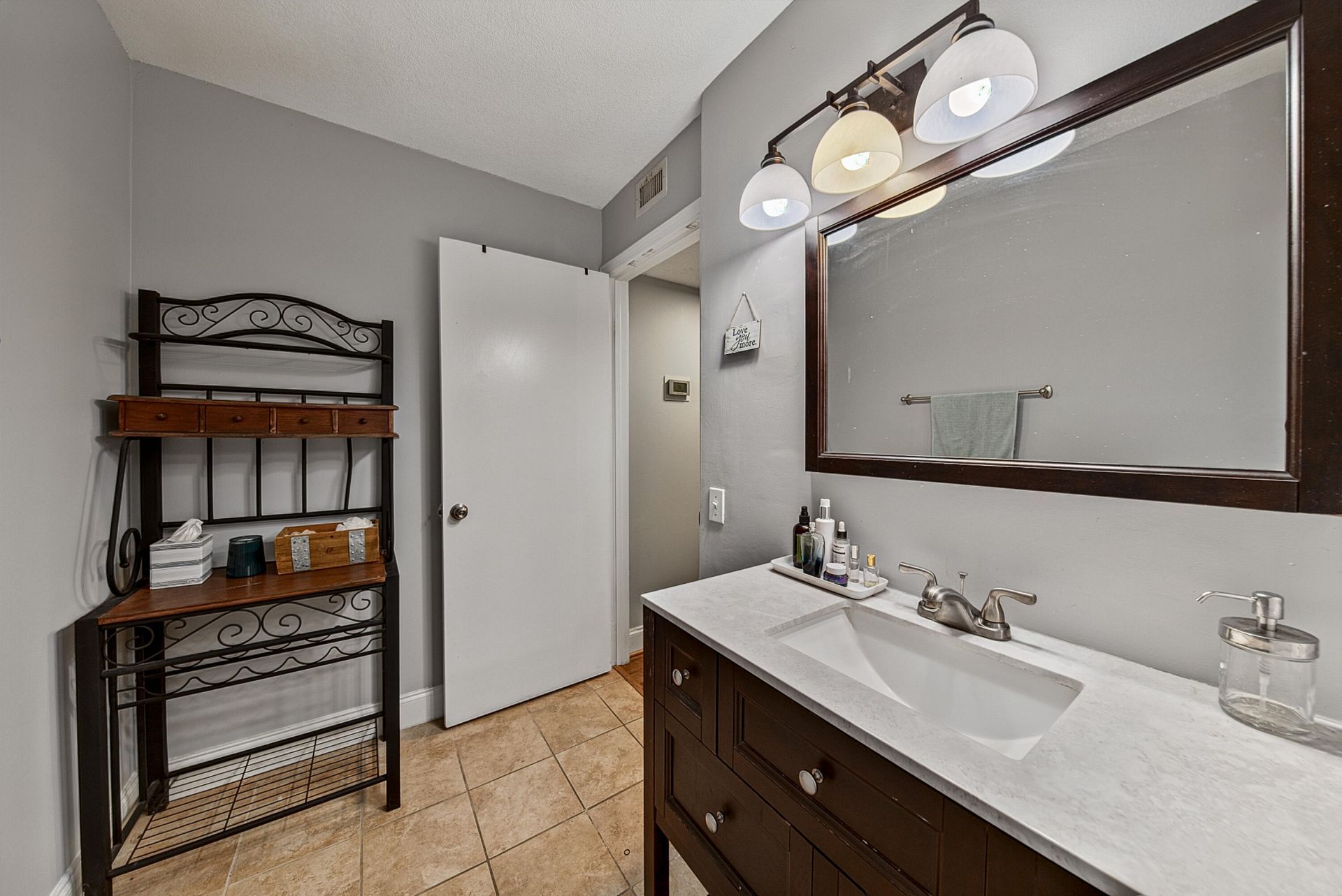 7693 Courtyard Run W, Boca Raton, FL 33433 Photo