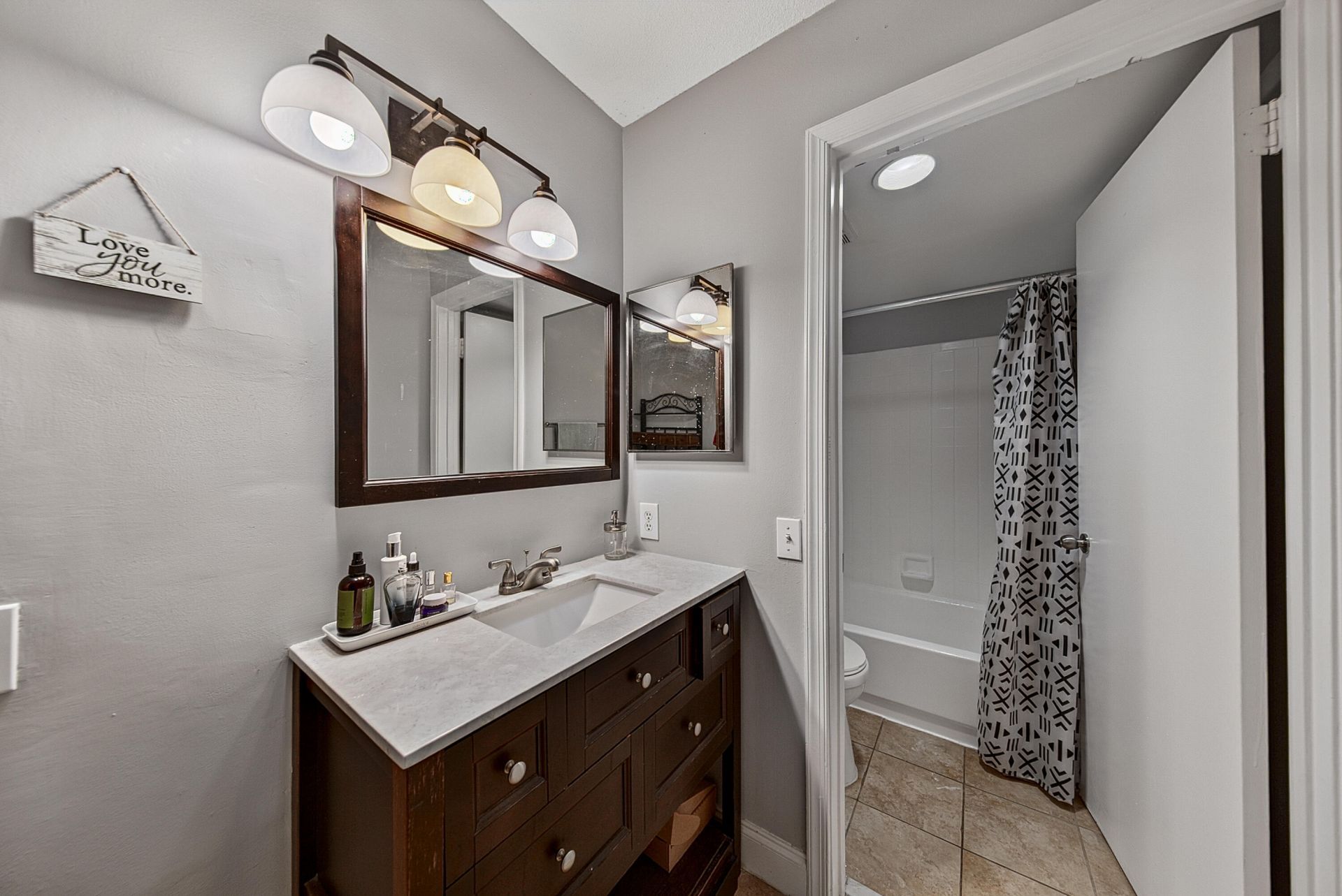 7693 Courtyard Run W, Boca Raton, FL 33433 Photo