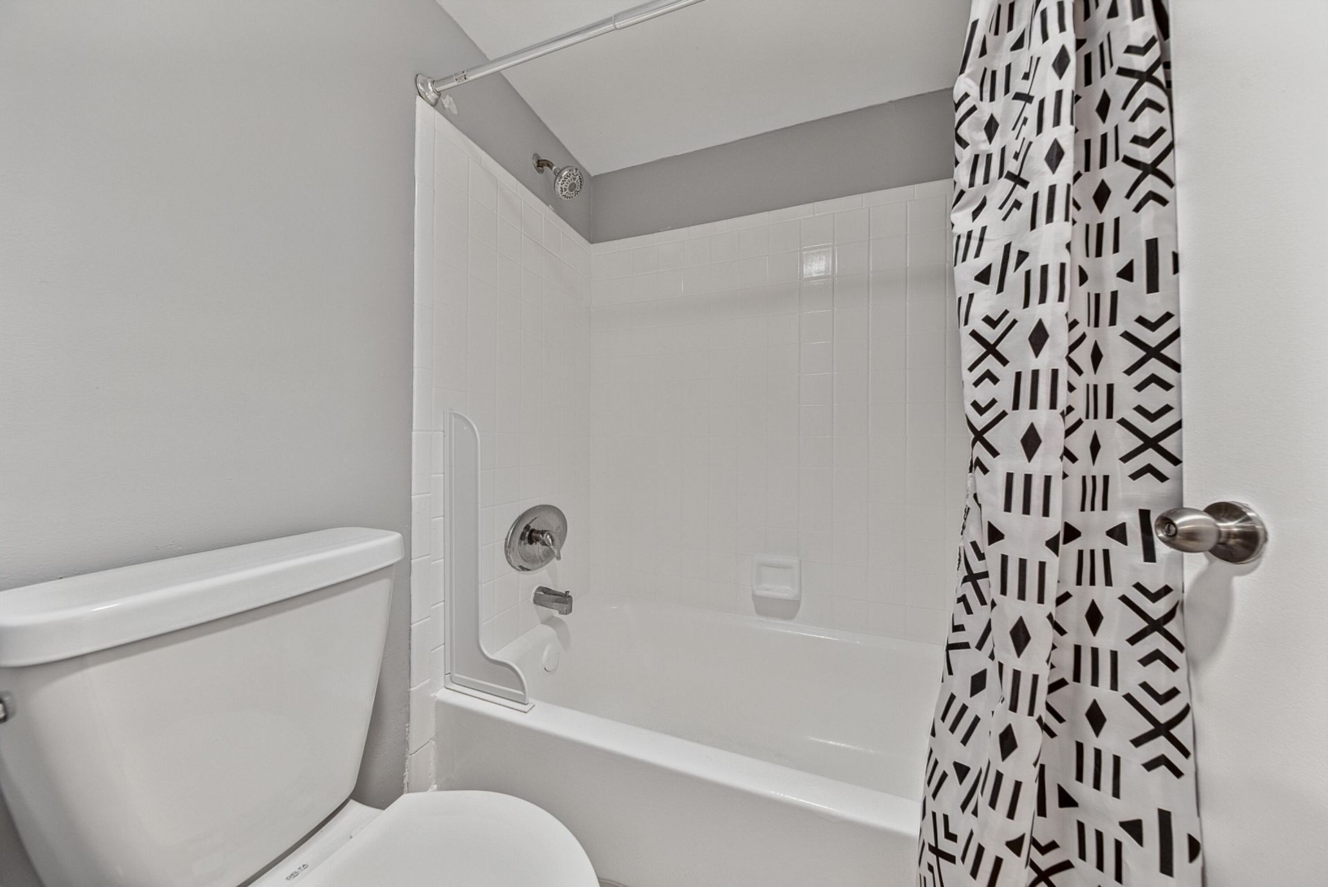 7693 Courtyard Run W, Boca Raton, FL 33433 Photo