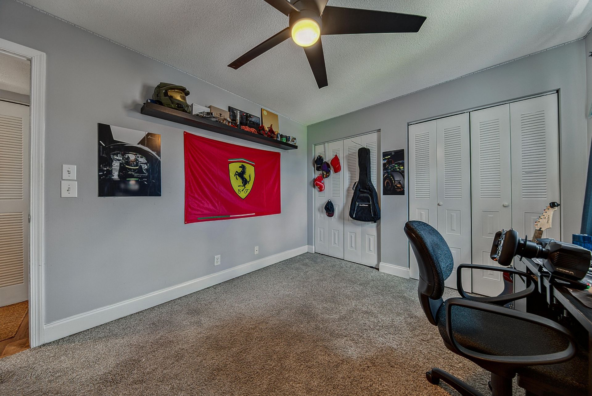 7693 Courtyard Run W, Boca Raton, FL 33433 Photo