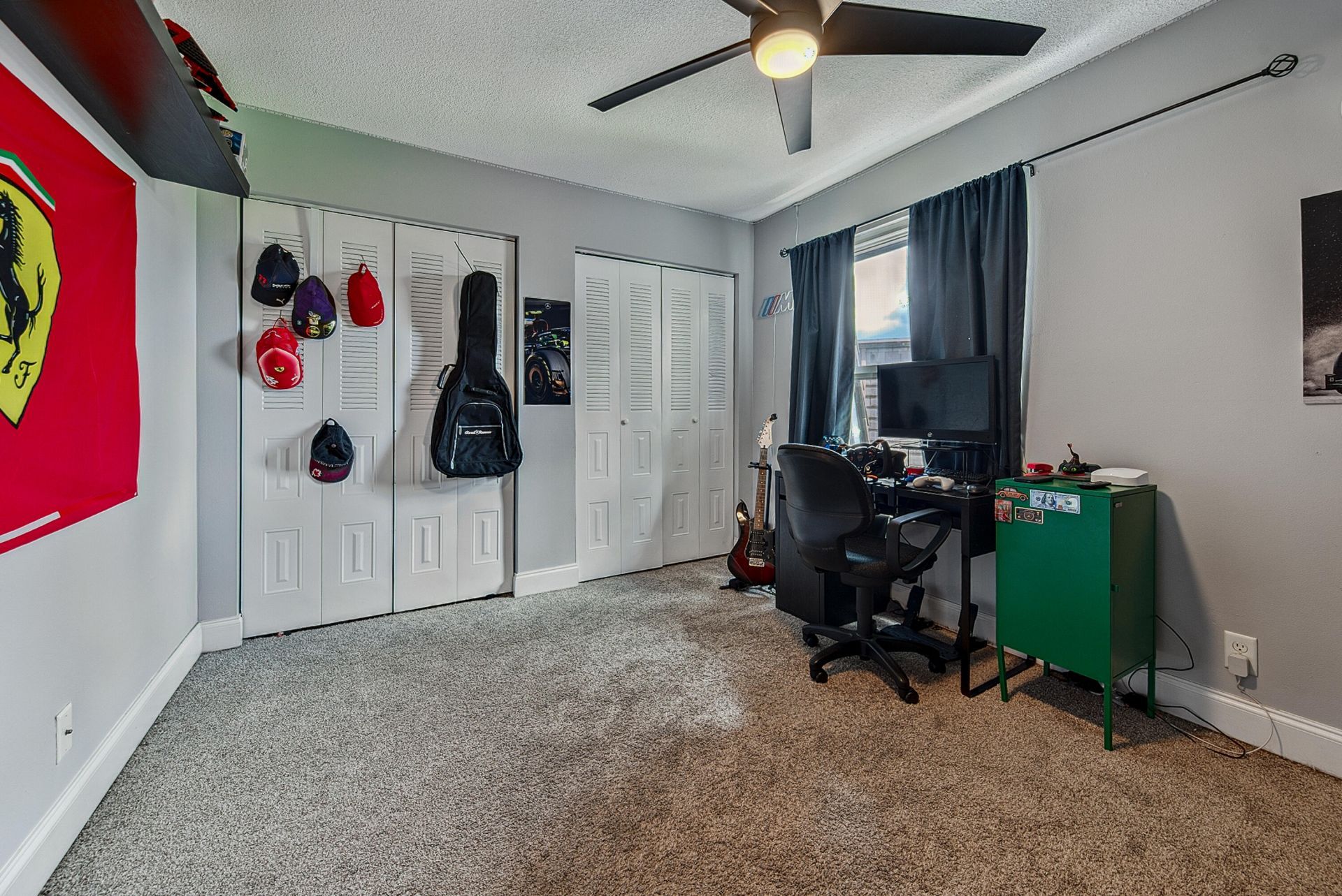 7693 Courtyard Run W, Boca Raton, FL 33433 Photo