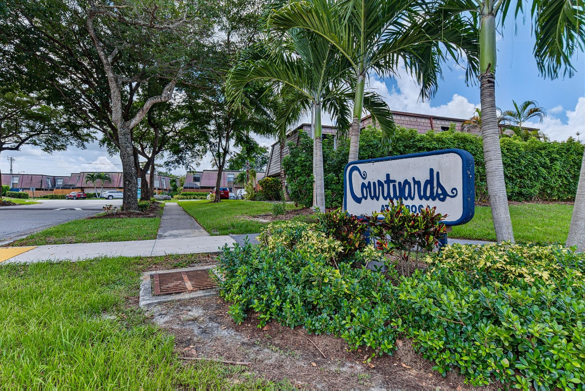 7693 Courtyard Run W, Boca Raton, FL 33433 Photo