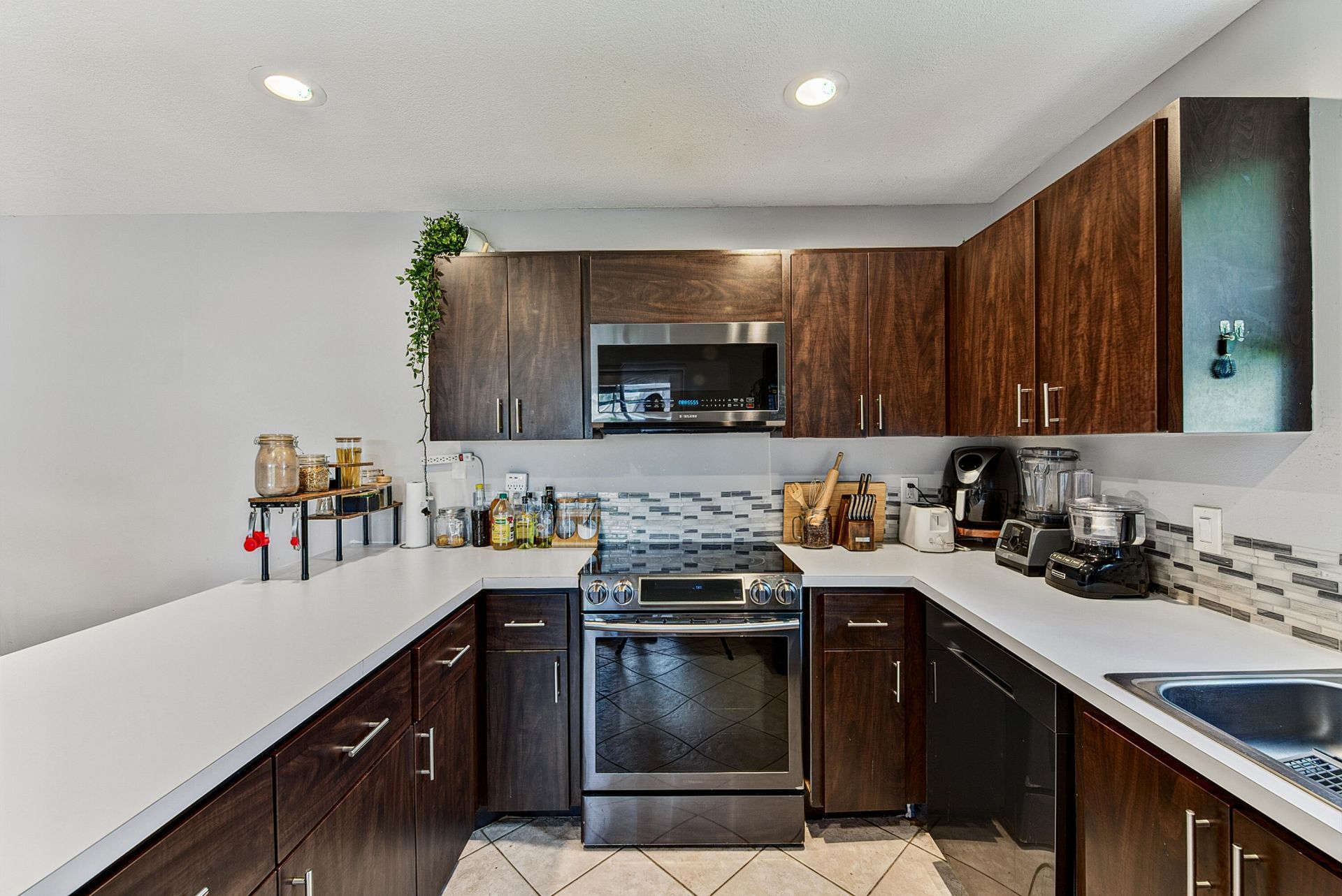7693 Courtyard Run W, Boca Raton, FL 33433 Photo