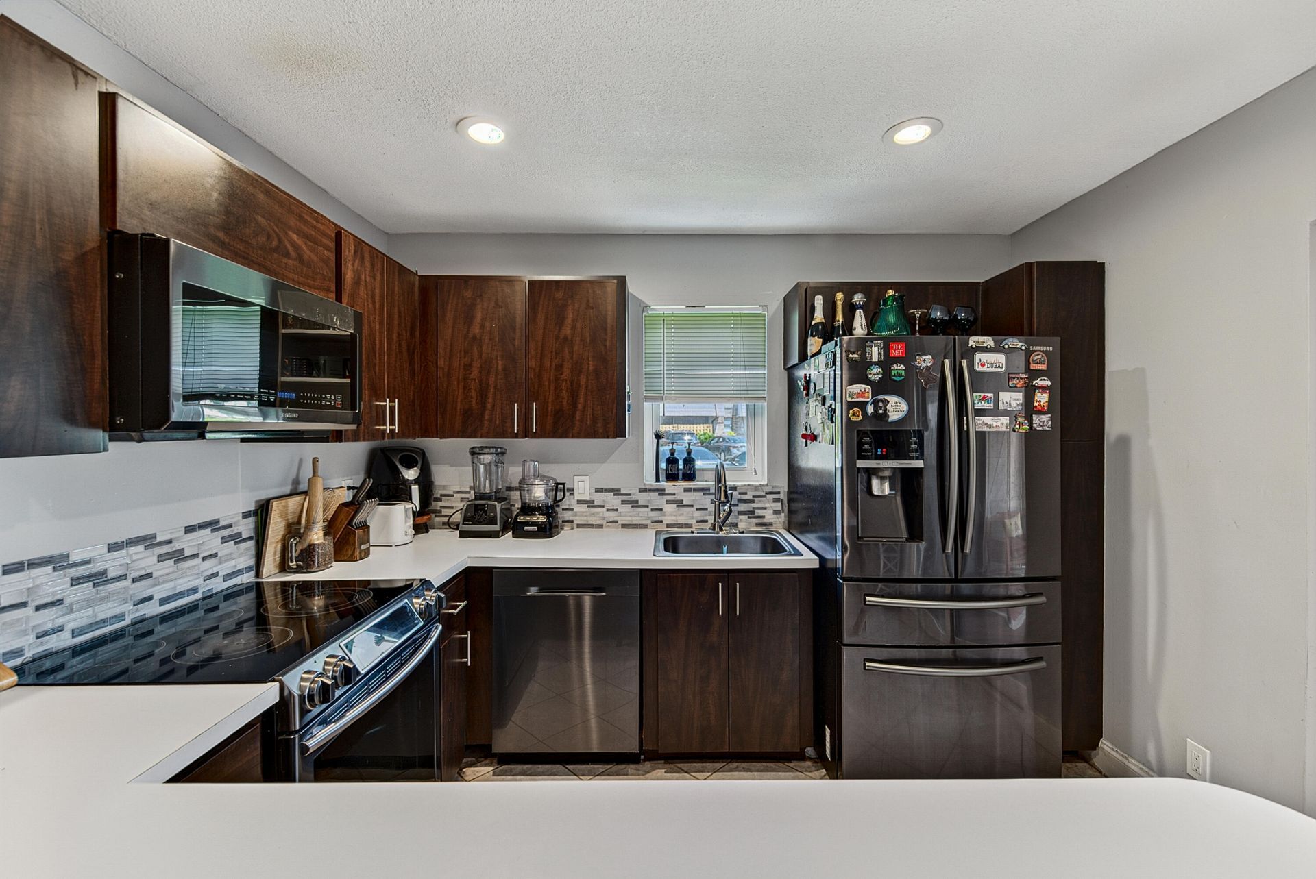 7693 Courtyard Run W, Boca Raton, FL 33433 Photo