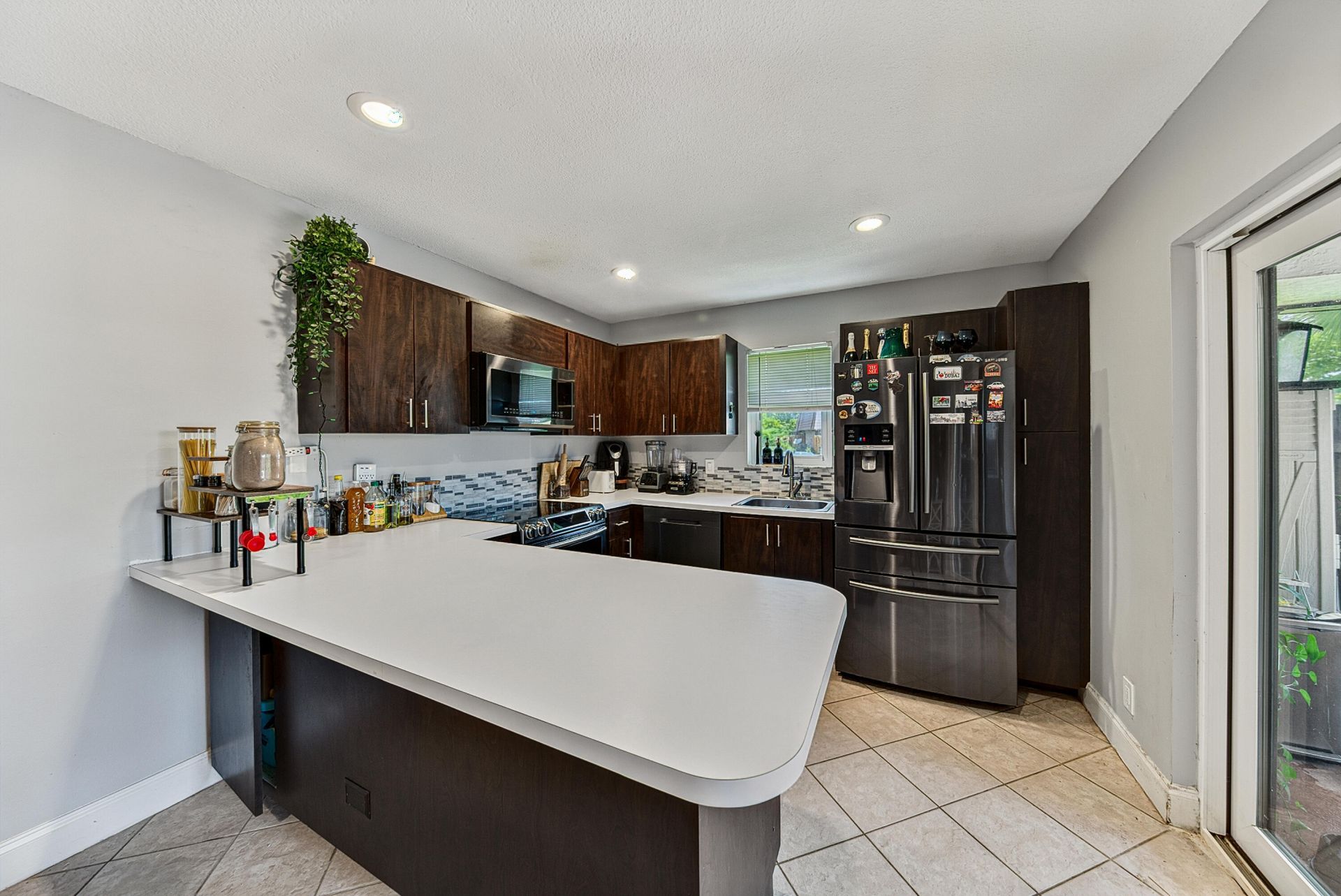 7693 Courtyard Run W, Boca Raton, FL 33433 Photo