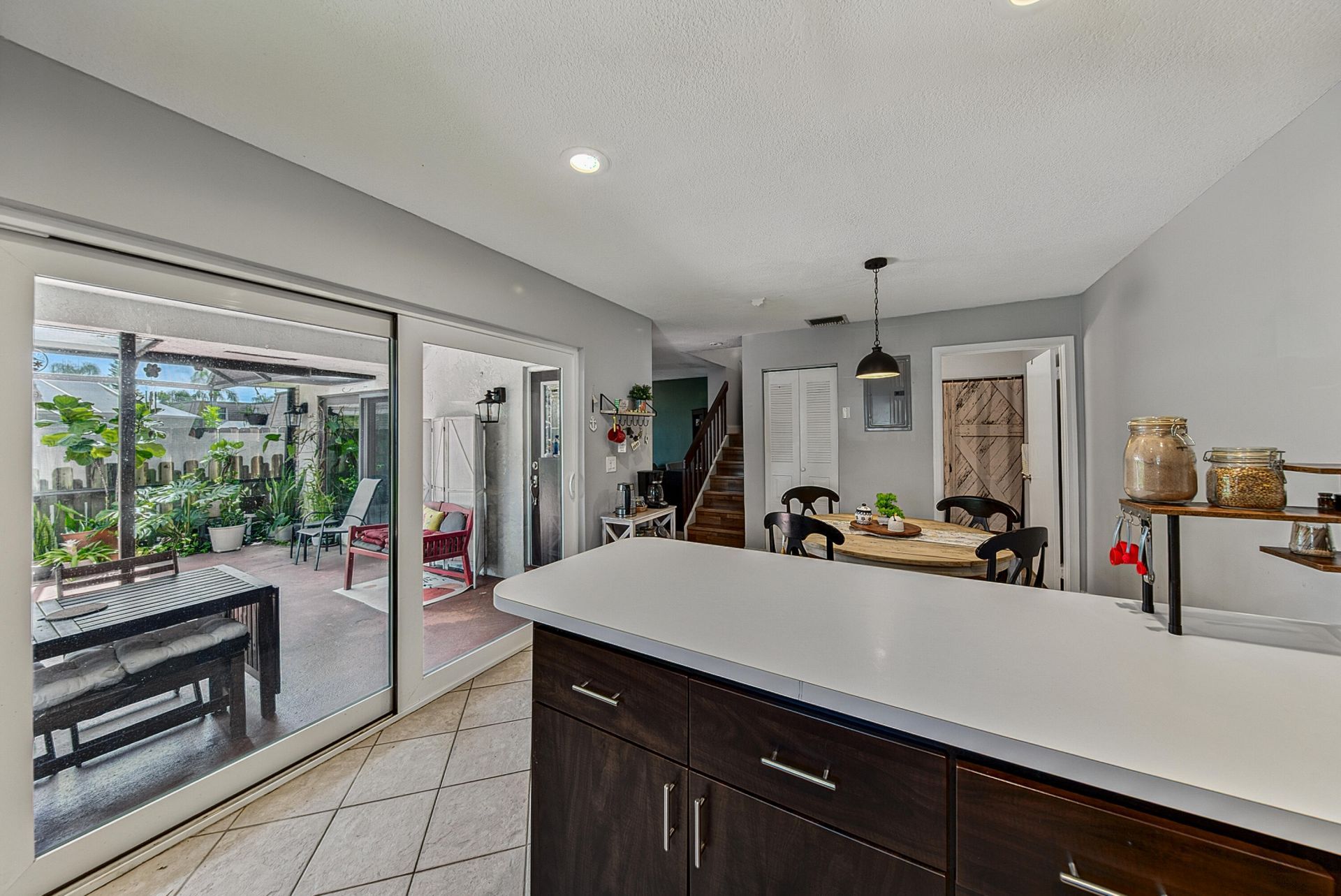 7693 Courtyard Run W, Boca Raton, FL 33433 Photo