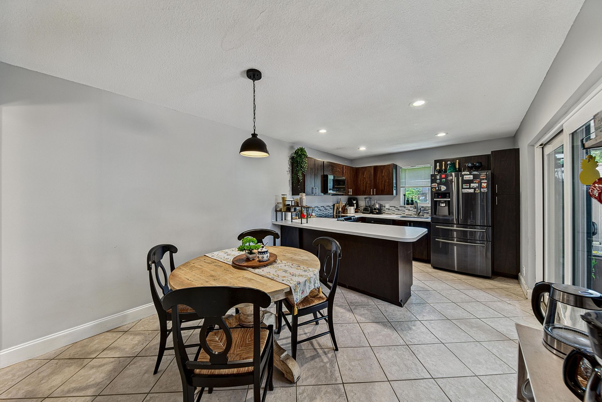 7693 Courtyard Run W, Boca Raton, FL 33433 Photo