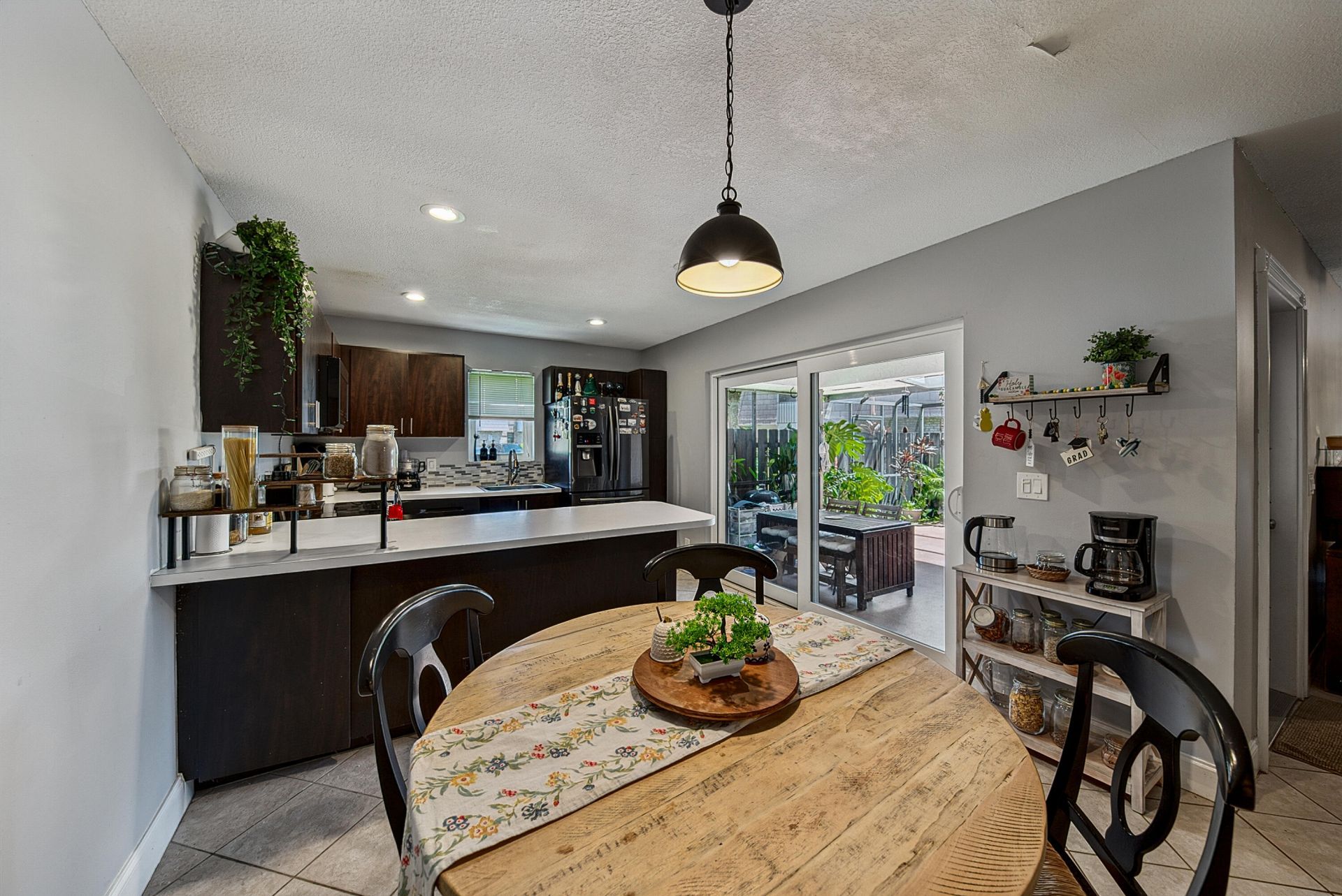 7693 Courtyard Run W, Boca Raton, FL 33433 Photo