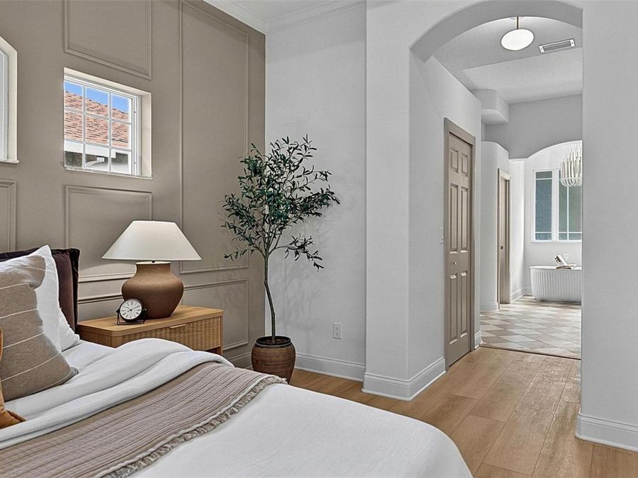 Property Image 54