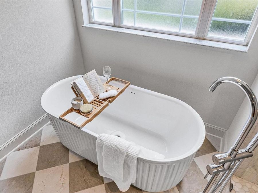 Property Image 61
