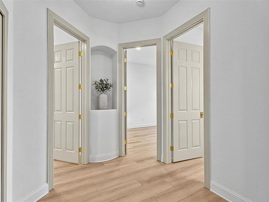 Property Image 69