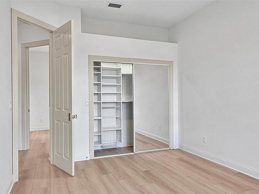 Property Image 71