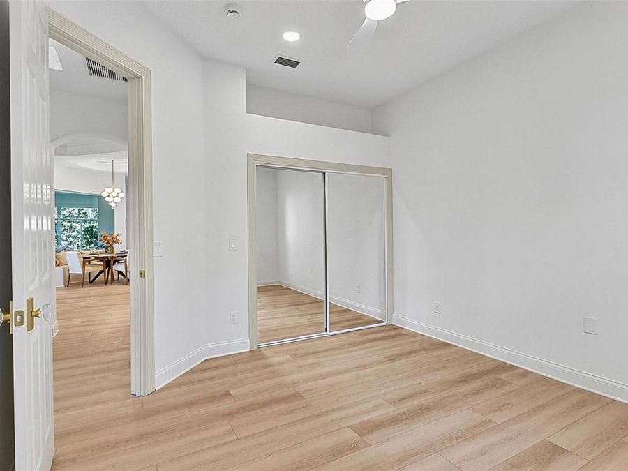 Property Image 72
