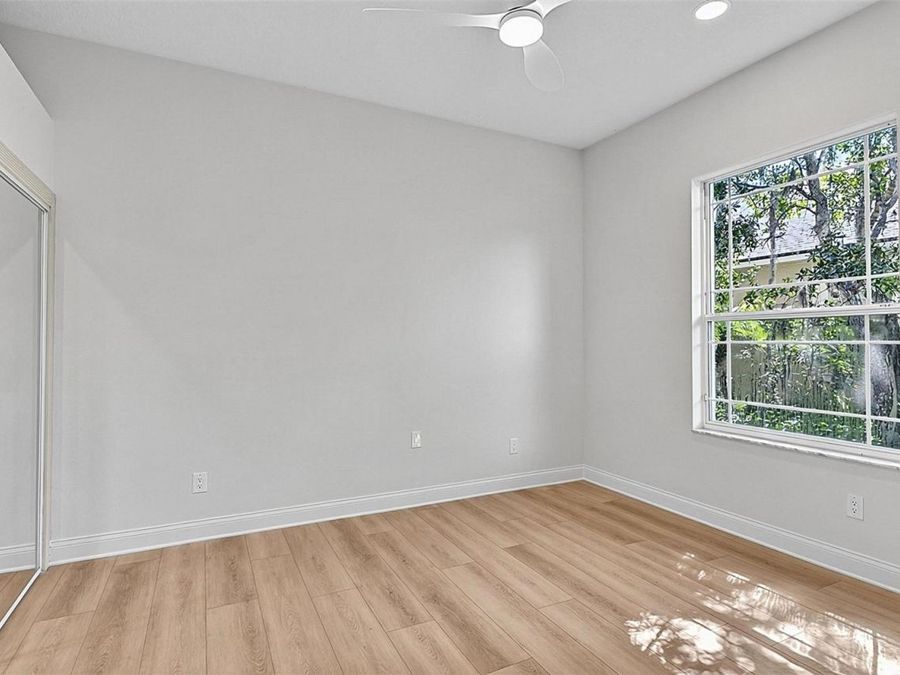 Property Image 73