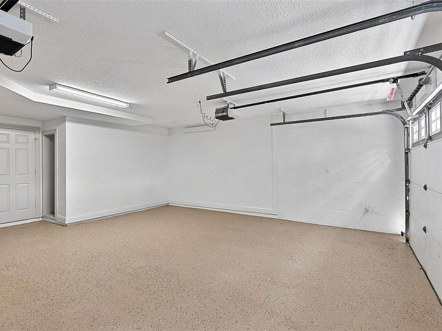 Property Image 84