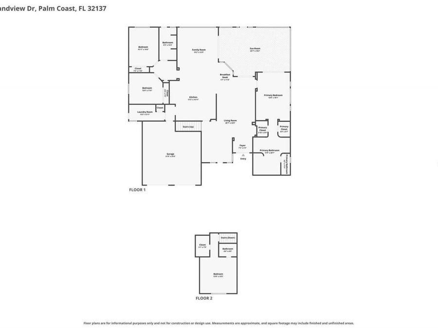 Property Image 85