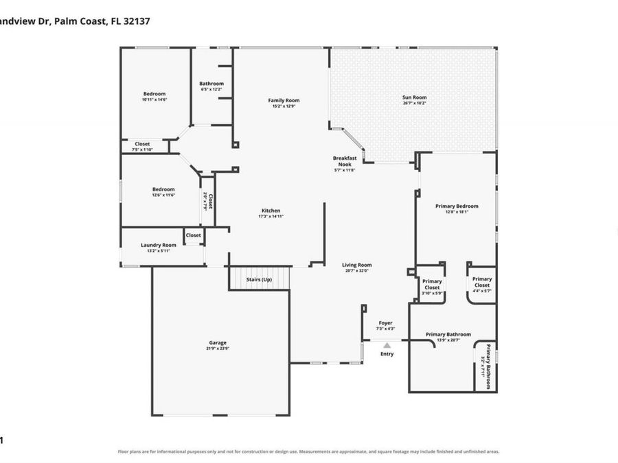 Property Image 86