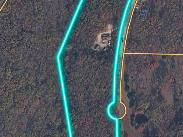 19879 Farm Road 1043 , Exeter, MO 65647