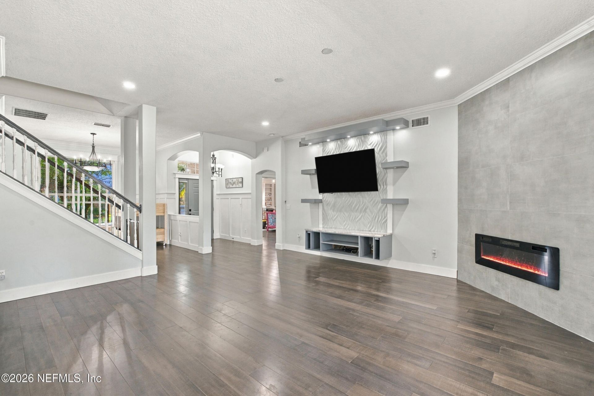 5625 Baxter Lake Drive, Jacksonville, FL 32258 Photo