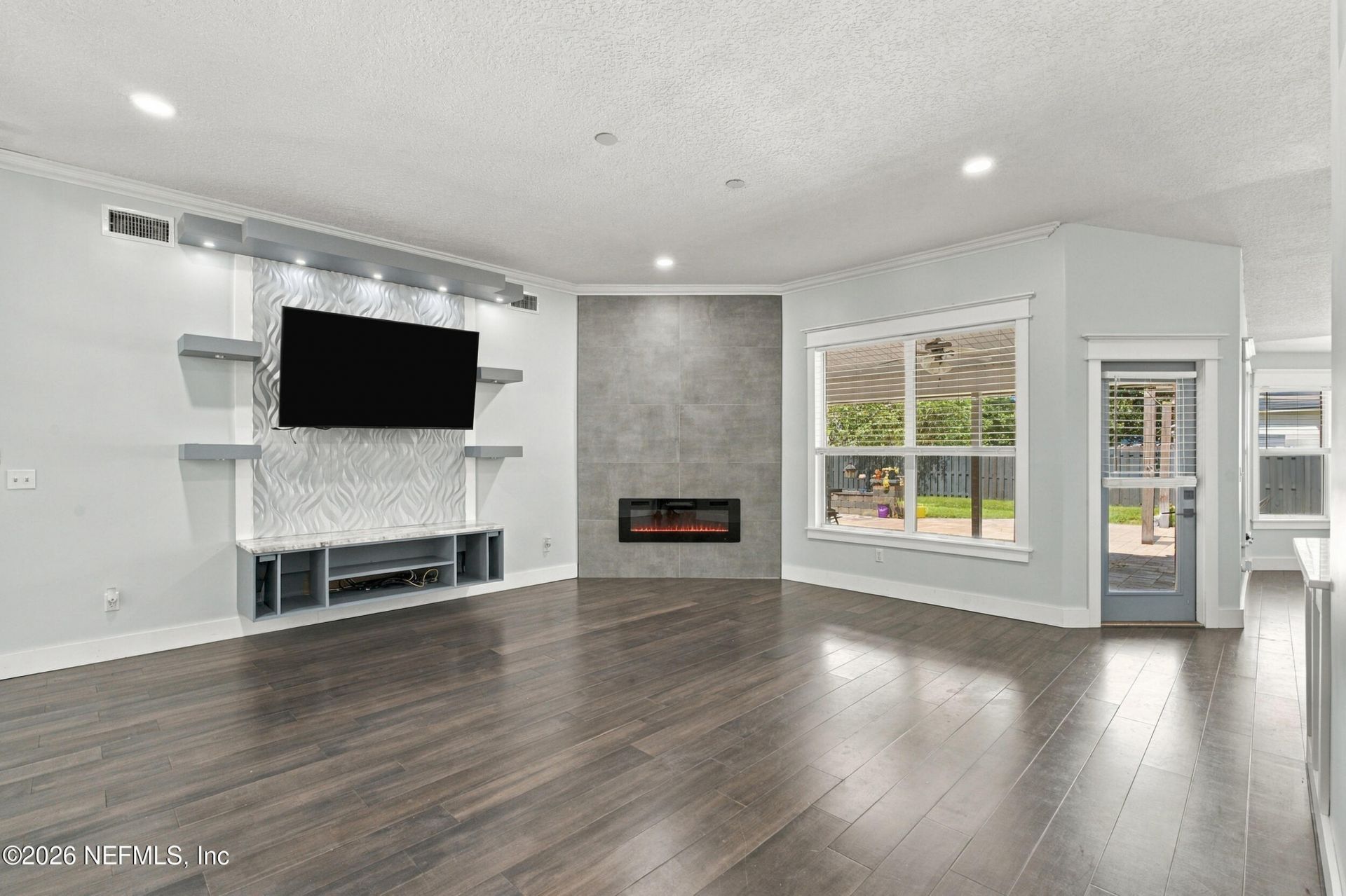 5625 Baxter Lake Drive, Jacksonville, FL 32258 Photo
